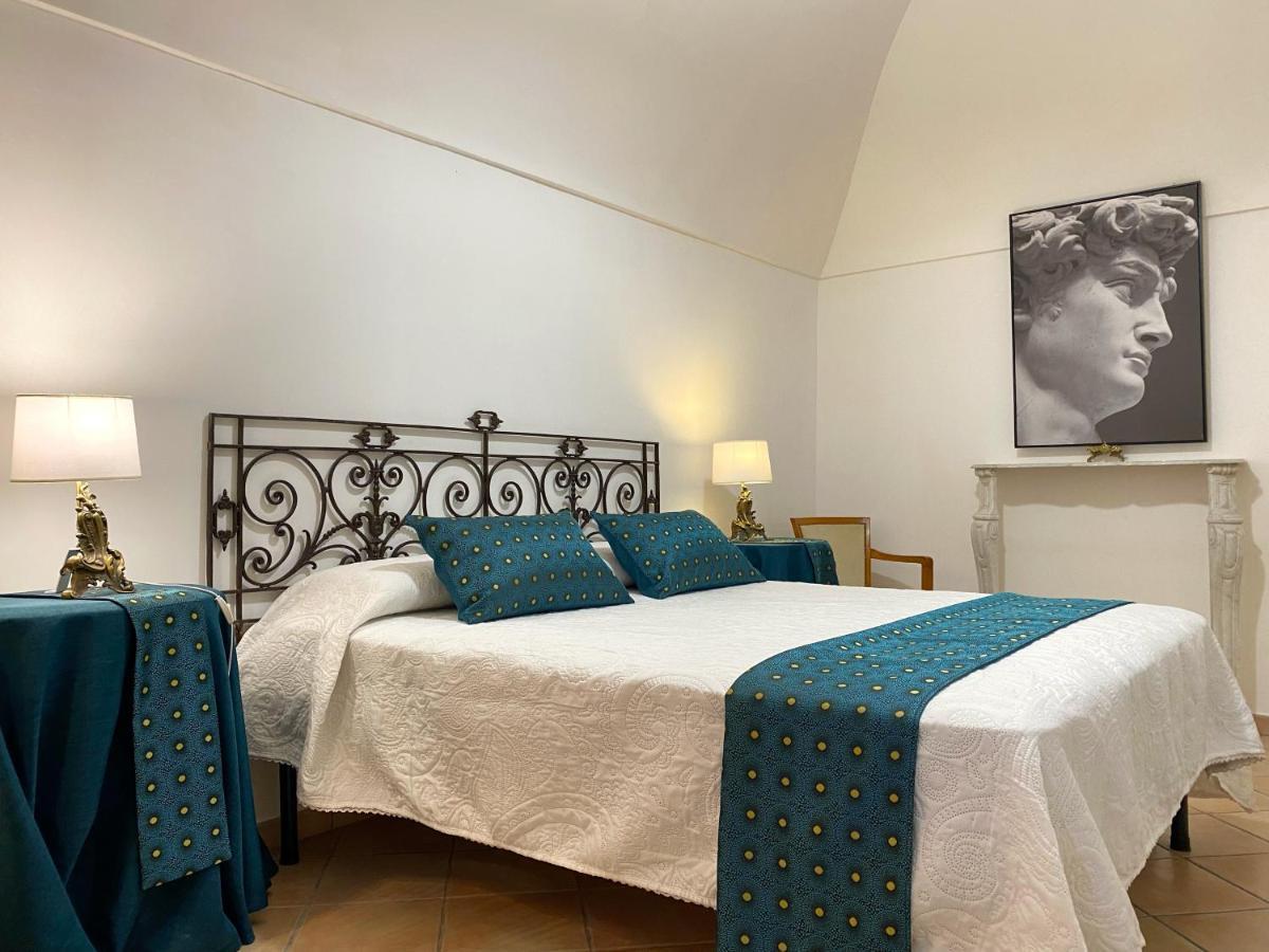 La Dimora Del Mercante - Puglia Mia Apartments Monopoli Exterior foto